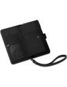 Kup Etui Spigen Wallet S Plus Samsung Galaxy A53 5G Černá - SPN2281BLK - {ean13} - Sklep Home Screen
