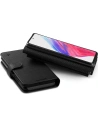 Kup Etui Spigen Wallet S Plus Samsung Galaxy A53 5G Černá - SPN2281BLK - {ean13} - Sklep Home Screen