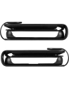 Buy Spigen Wallet S Plus Samsung Galaxy A53 5G Black - SPN2281BLK - {ean13} - Home Screen Store Europe