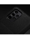 Kup Etui Spigen Wallet S Plus Samsung Galaxy A53 5G Černá - SPN2281BLK - {ean13} - Sklep Home Screen