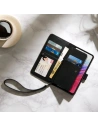 Kup Etui Spigen Wallet S Plus Samsung Galaxy A53 5G Černá - SPN2281BLK - {ean13} - Sklep Home Screen