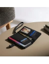Kup Etui Spigen Wallet S Plus Samsung Galaxy A53 5G Černá - SPN2281BLK - {ean13} - Sklep Home Screen