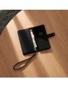 Kup Etui Spigen Wallet S Plus Samsung Galaxy A53 5G Černá - SPN2281BLK - {ean13} - Sklep Home Screen
