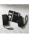 Kup Etui Spigen Wallet S Plus Samsung Galaxy A53 5G Černá - SPN2281BLK - {ean13} - Sklep Home Screen