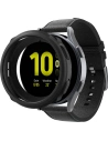 Etui Spigen Liquid Air Samsung Galaxy Watch 4 44mm Matte Black