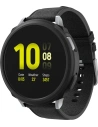 Kup Etui Spigen Liquid Air Samsung Galaxy Watch 4 44mm Matt Fekete - SPN2282BLK - {ean13} - Sklep Home Screen