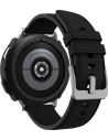 Kup Etui Spigen Liquid Air Samsung Galaxy Watch 4 44mm Matt Fekete - SPN2282BLK - {ean13} - Sklep Home Screen