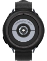 Kup Etui Spigen Liquid Air Samsung Galaxy Watch 4 44mm Matt Fekete - SPN2282BLK - {ean13} - Sklep Home Screen