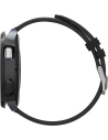 Kup Etui Spigen Liquid Air Samsung Galaxy Watch 4 44mm Matt Fekete - SPN2282BLK - {ean13} - Sklep Home Screen