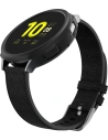 Kup Etui Spigen Liquid Air Samsung Galaxy Watch 4 44mm Matt Fekete - SPN2282BLK - {ean13} - Sklep Home Screen