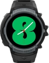 Kup Pasek Spigen Rugged Armor Pro Samsung Galaxy Watch 4 44mm Charcoal Gray - SPN2283GRY - {ean13} - Sklep Home Screen