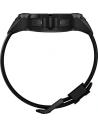 Kup Pasek Spigen Rugged Armor Pro Samsung Galaxy Watch 4 44mm Charcoal Gray - SPN2283GRY - {ean13} - Sklep Home Screen