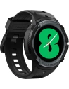 Kup Pasek Spigen Rugged Armor Pro Samsung Galaxy Watch 4 44mm Charcoal Gray - SPN2283GRY - {ean13} - Sklep Home Screen
