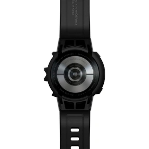 Kup Pasek Spigen Rugged Armor Pro Samsung Galaxy Watch 4 44mm Sötétszürke - SPN2283GRY - {ean13} - Sklep Home Screen