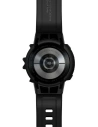 Kup Pasek Spigen Rugged Armor Pro Samsung Galaxy Watch 4 44mm Charcoal Gray - SPN2283GRY - {ean13} - Sklep Home Screen