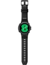 Kup Pasek Spigen Rugged Armor Pro Samsung Galaxy Watch 4 44mm Sötétszürke - SPN2283GRY - {ean13} - Sklep Home Screen