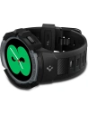 Kup Pasek Spigen Rugged Armor Pro Samsung Galaxy Watch 4 44mm Charcoal Gray - SPN2283GRY - {ean13} - Sklep Home Screen