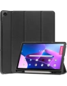 Etui Tech-Protect Sc Pen Lenovo Tab M10 Plus 10.6 3rd Gen Negru