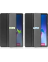 Kup Etui Tech-Protect Sc Pen Lenovo Tab M10 Plus 10.6 3rd Gen Negru - THP1202BLK - {ean13} - Sklep Home Screen
