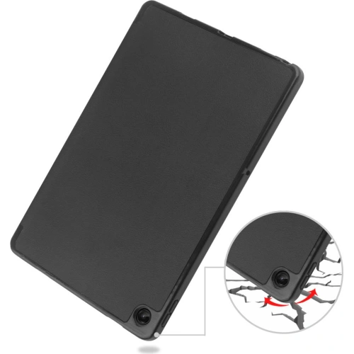 Kup Etui Tech-Protect Sc Pen Lenovo Tab M10 Plus 10.6 3rd Gen Negru - THP1202BLK - {ean13} - Sklep Home Screen
