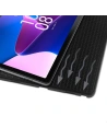Kup Etui Tech-Protect Sc Pen Lenovo Tab M10 Plus 10.6 3rd Gen Negru - THP1202BLK - {ean13} - Sklep Home Screen