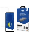 Hybridní sklo 3MK FlexibleGlass Huawei Nova Y70