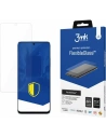 Sticlă hibridă 3MK FlexibleGlass Huawei Nova Y90