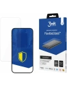 Hybridglas 3MK FlexibleGlass Apple iPhone iPhone 14 Plus / 15 Plus