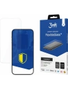 Szkło hybrydowe 3MK FlexibleGlass Apple iPhone 14/14 Pro