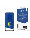 Hibrid üveg 3MK FlexibleGlass Lite Huawei Nova Y70