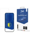 3MK FlexibleGlass Lite Apple iPhone 14 Plus / 15 Plus