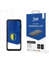 Hibrid üveg 3MK FlexibleGlass Lite Samsung Galaxy XCover 6 Pro