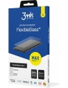 Kup Sticlă hibridă 3MK FlexibleGlass Max Apple iPhone 14 neagră - 3MK3813BLK - {ean13} - Sklep Home Screen