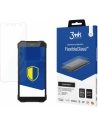 Hibrid üveg 3MK FlexibleGlass MyPhone Hammer Explorer Plus Eco