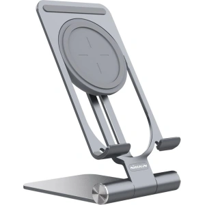 Ładowarka bezprzewodowa Nillkin PowerHold Mini Wireless Charging Stand 15W