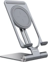 Încărcător wireless Nillkin PowerHold Mini Wireless Charging Stand 15W