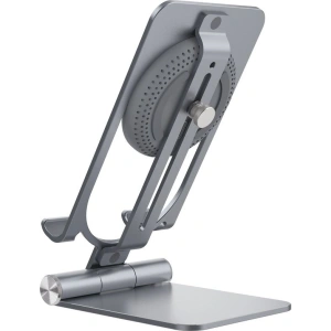 Ładowarka bezprzewodowa Nillkin PowerHold Mini Wireless Charging Stand 15W