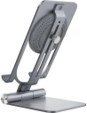 Kup Încărcător wireless Nillkin PowerHold Mini Wireless Charging Stand 15W - NLK412 - {ean13} - Sklep Home Screen