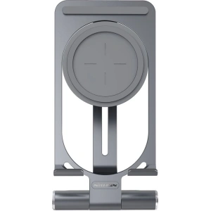 Ładowarka bezprzewodowa Nillkin PowerHold Mini Wireless Charging Stand 15W