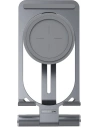 Kup Încărcător wireless Nillkin PowerHold Mini Wireless Charging Stand 15W - NLK412 - {ean13} - Sklep Home Screen