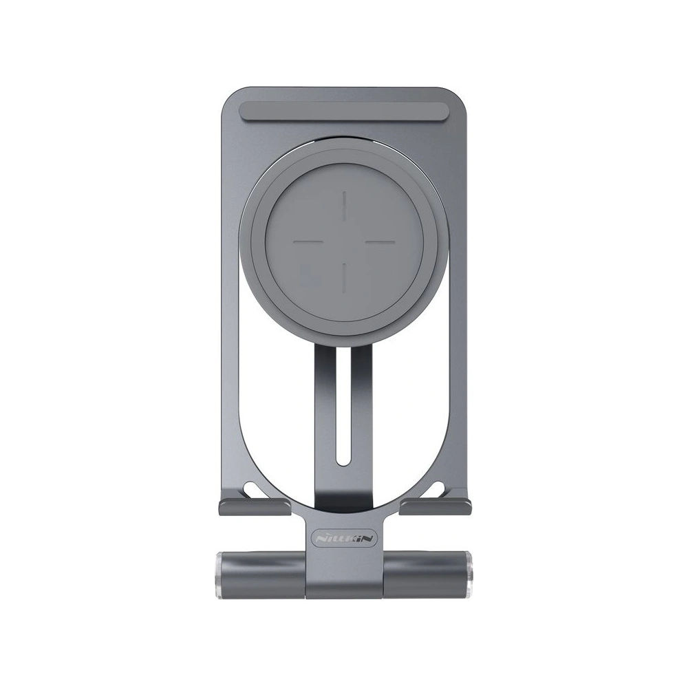 Ładowarka bezprzewodowa Nillkin PowerHold Mini Wireless Charging Stand 15W
