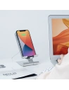 Kup Încărcător wireless Nillkin PowerHold Mini Wireless Charging Stand 15W - NLK412 - {ean13} - Sklep Home Screen