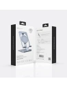 Kup Încărcător wireless Nillkin PowerHold Mini Wireless Charging Stand 15W - NLK412 - {ean13} - Sklep Home Screen