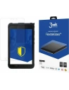 Kup Sticlă hibridă 3MK FlexibleGlass Samsung Galaxy Tab Active 3 8 - 3MK3820 - {ean13} - Sklep Home Screen