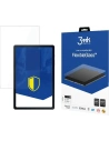 Hybridní sklo 3MK FlexibleGlass Samsung Galaxy Tab S6 Lite 10.4 2022