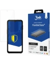 Sticlă hibridă 3MK FlexibleGlass Samsung Galaxy XCover 6 Pro