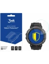 Hybridglas 3MK FlexibleGlass Uhrenschutz Amazfit T-Rex 2