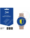 Védőfólia 3MK ARC Watch Garett Lady Elegance RT