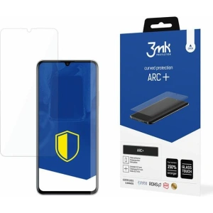 Buy 3MK ARC+ Huawei Nova Y70 - 3MK3833 - {ean13} - Home Screen Store Europe