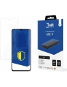 Buy 3MK ARC+ Huawei Nova Y70 - 3MK3833 - {ean13} - Home Screen Store Europe